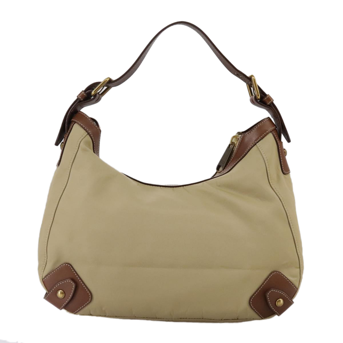 Burberry blue Label  Synthetic Shoulder Bag ()