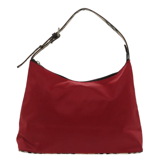 Burberry blue Label  Synthetic Shoulder Bag ()