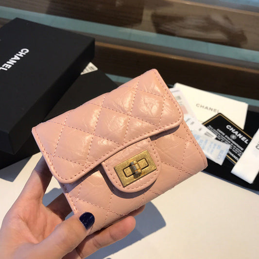 Chanel Bag New Arrival Luxury Bag - 036
