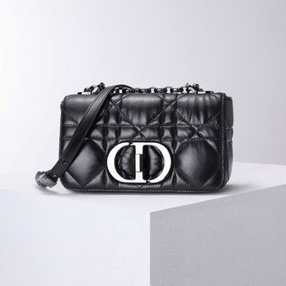 Dior Bag Luxury Bag New Arrival - 5525
