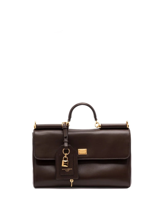 Dolce & Gabbana Women Bag