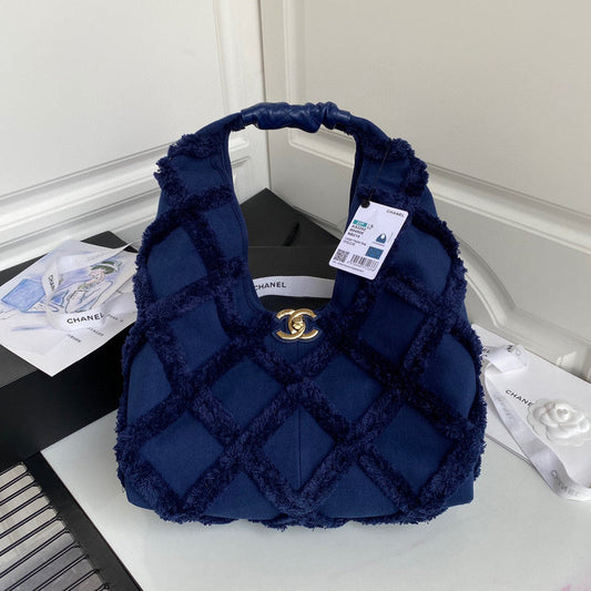 Chanel Bag New Arrival Luxury Bag - 775