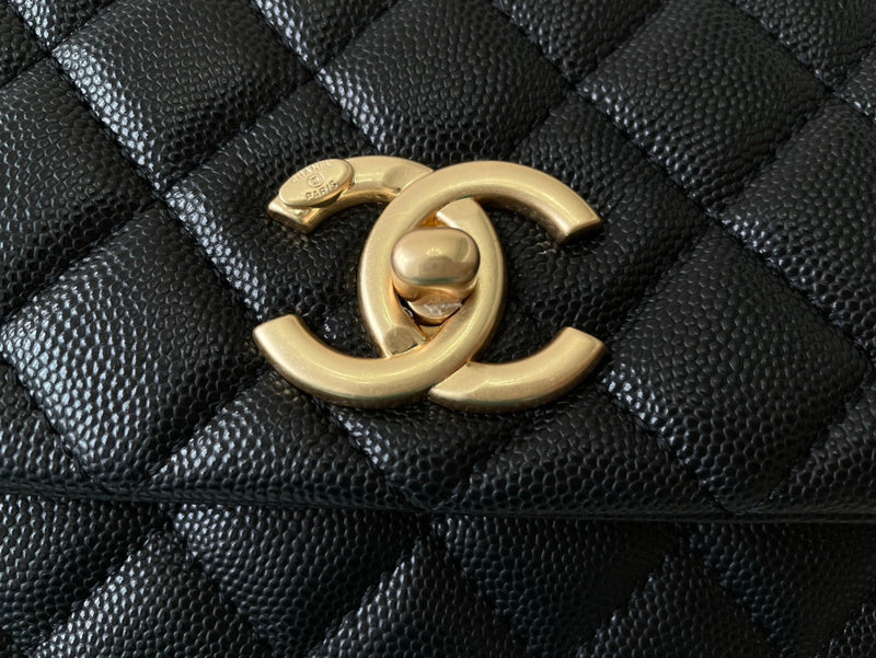 Chanel Bag New Arrival Luxury Bag - 688