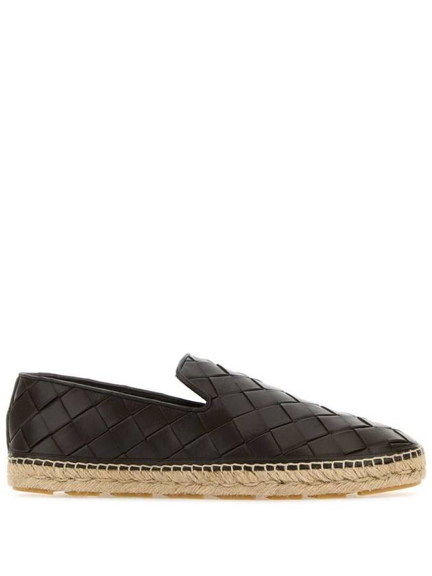 Bottega Veneta Loafers 780851 V2ED1 2113 FONDANT