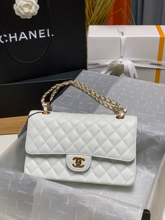 Chanel Bag New Arrival Luxury Bag - 256