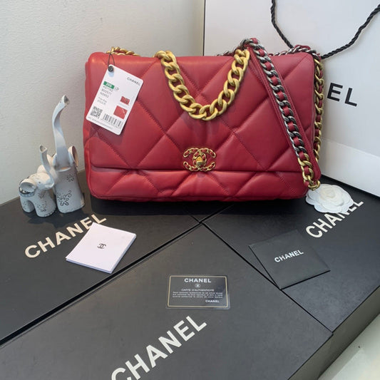 Chanel Bag New Arrival Luxury Bag - 780