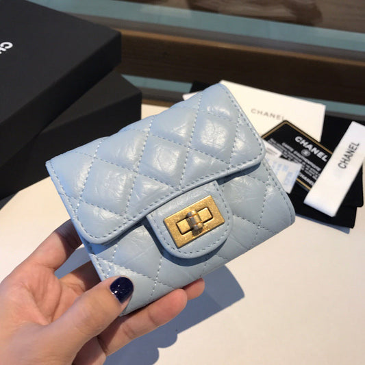 Chanel Bag New Arrival Luxury Bag - 037