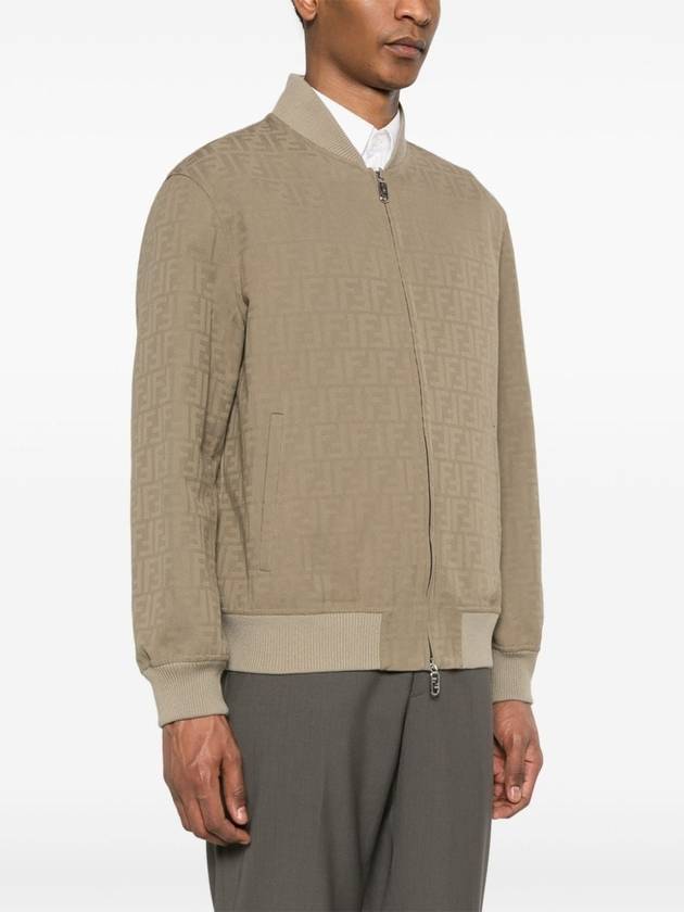 Fendi FENDI BLOUSON