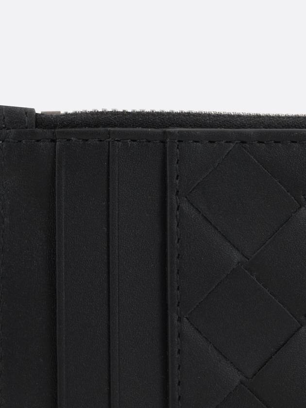 Bottega Veneta Bottega Veneta Accessories