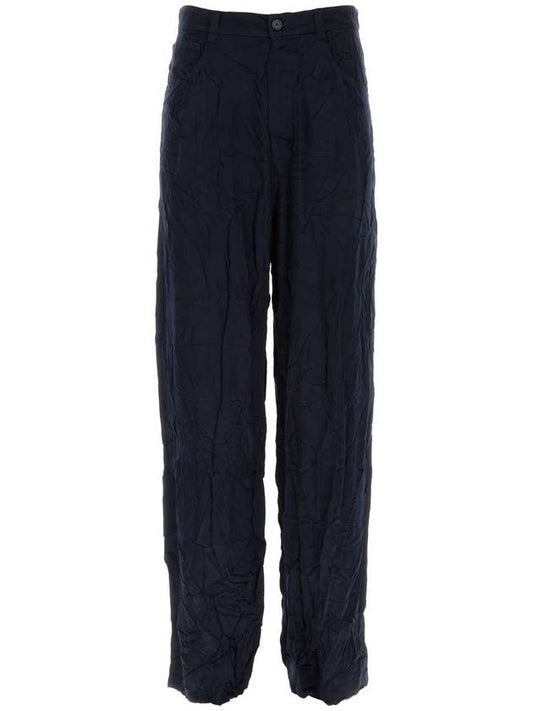 Balenciaga Pantalone 751502TLO28 4100 B0440476404