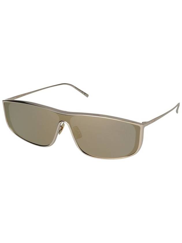 Saint Laurent Saint Laurent Eyewear Sunglasses