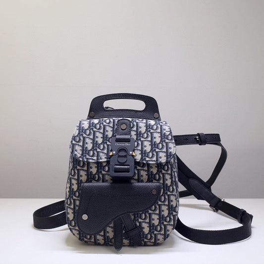 Dior Bag Luxury Bag New Arrival - 3480