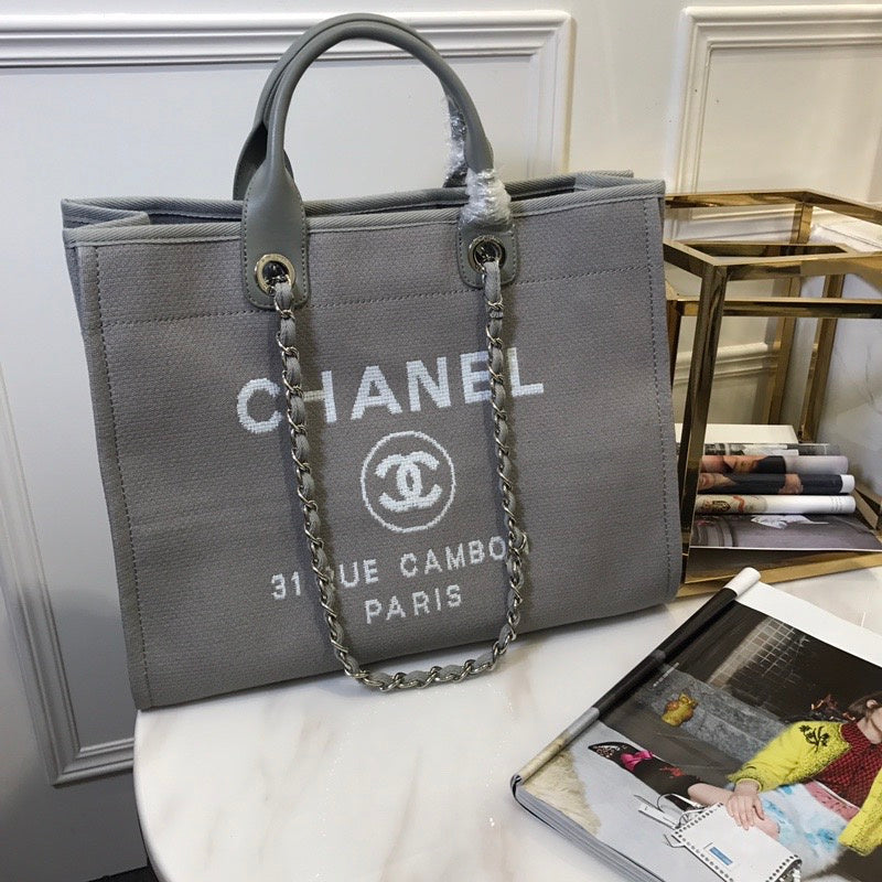 Chanel Bag New Arrival Luxury Bag - 829