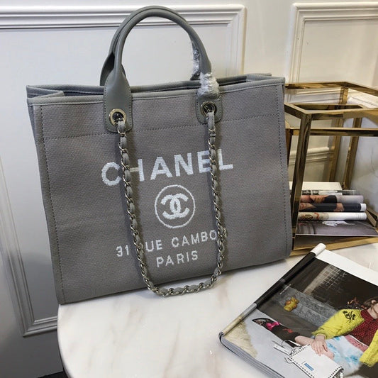 Chanel Bag New Arrival Luxury Bag - 829
