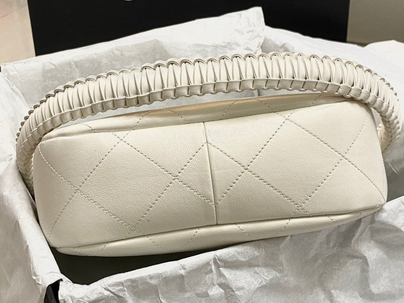 Chanel Bag New Arrival Luxury Bag - 147