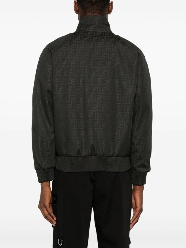 Fendi FENDI BLOUSON