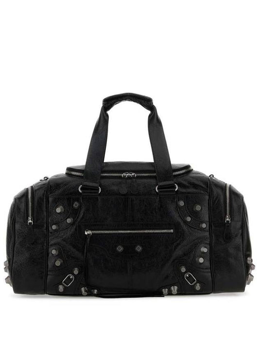 Balenciaga Balenciaga Travel Bags