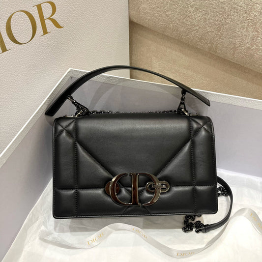 Dior Bag Luxury Bag New Arrival - 4415