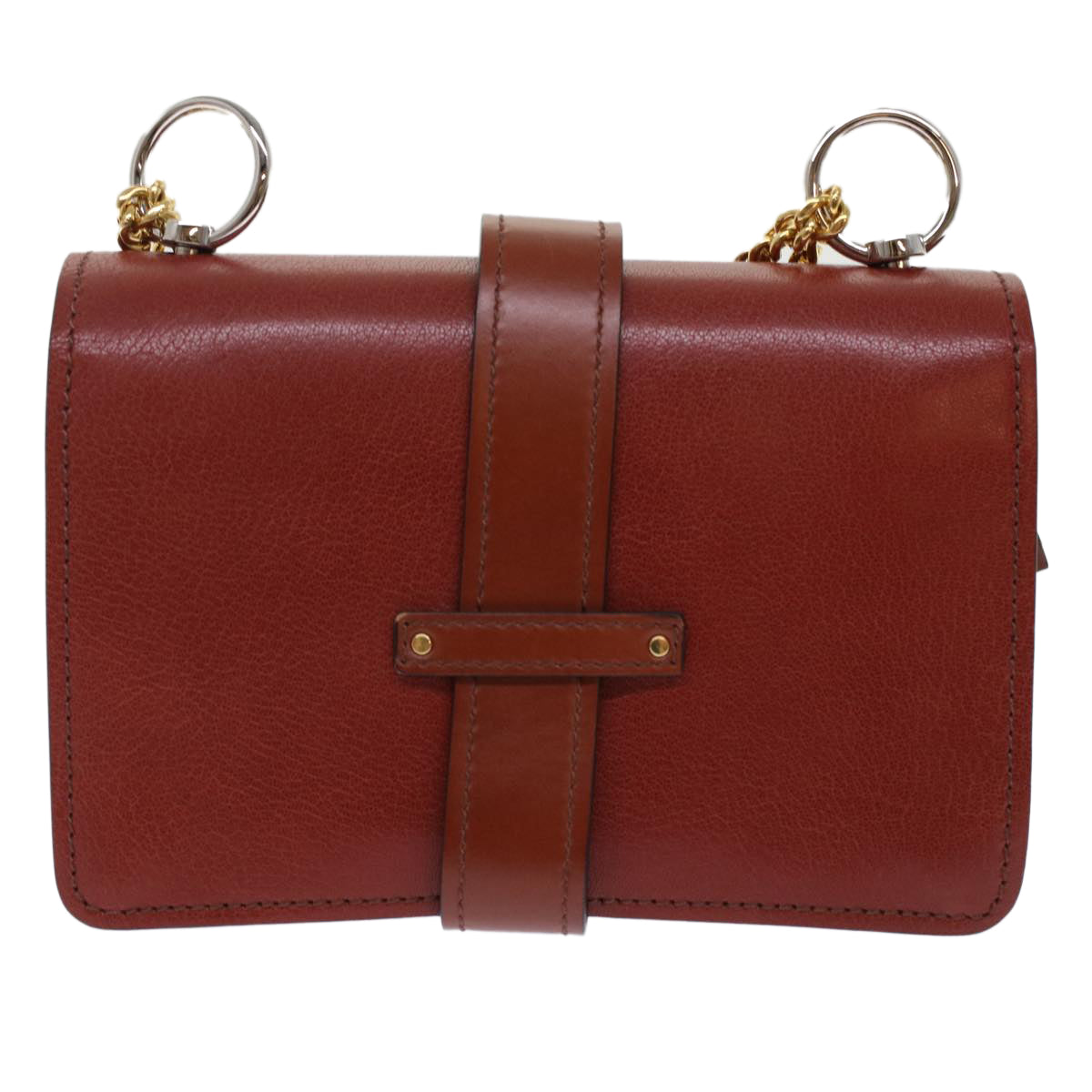 Chloe Shoulder Bag