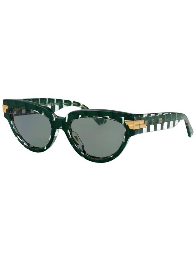 Bottega Veneta Bottega Veneta Sunglasses