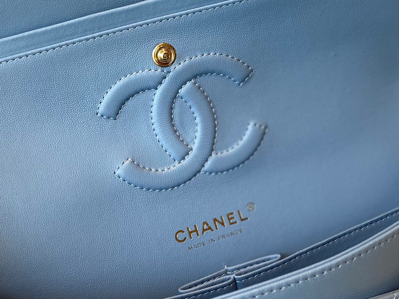 Chanel Bag New Arrival Luxury Bag - 514