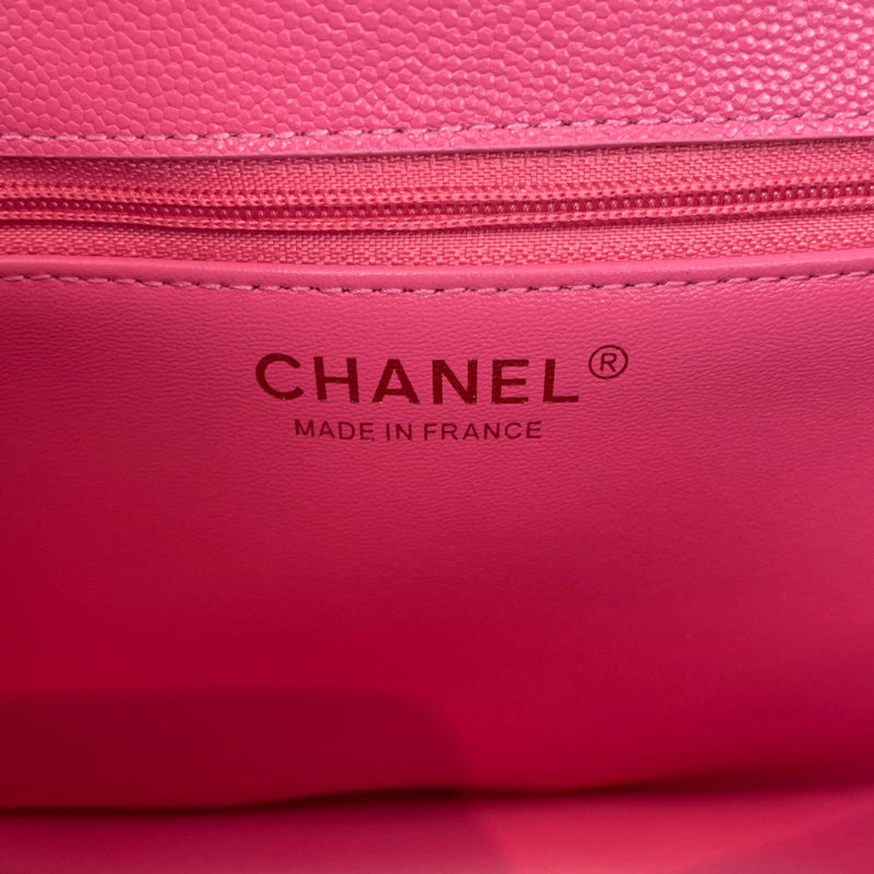 Chanel Bag New Arrival Luxury Bag - 710