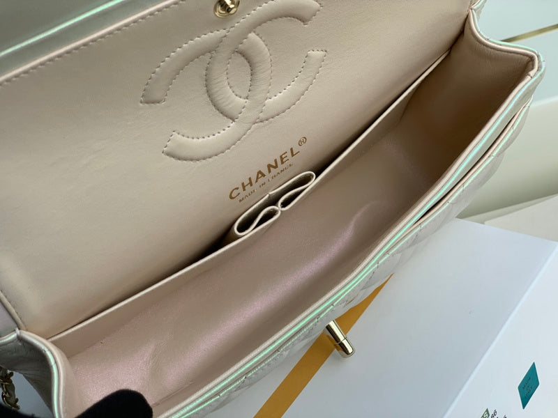 Chanel Bag New Arrival Luxury Bag - 794