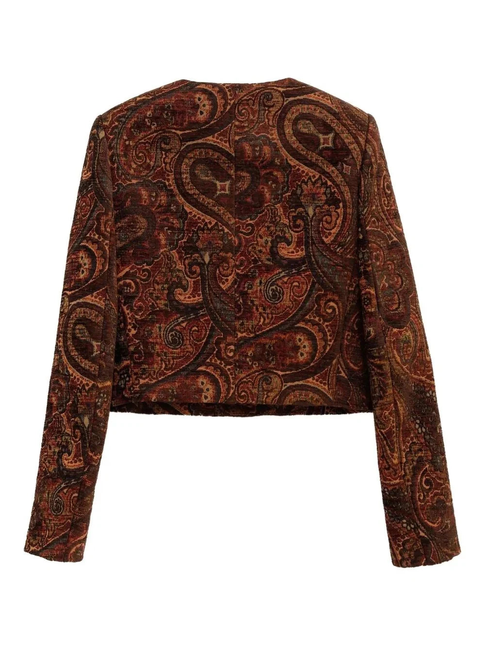 Chloe Women Jacket