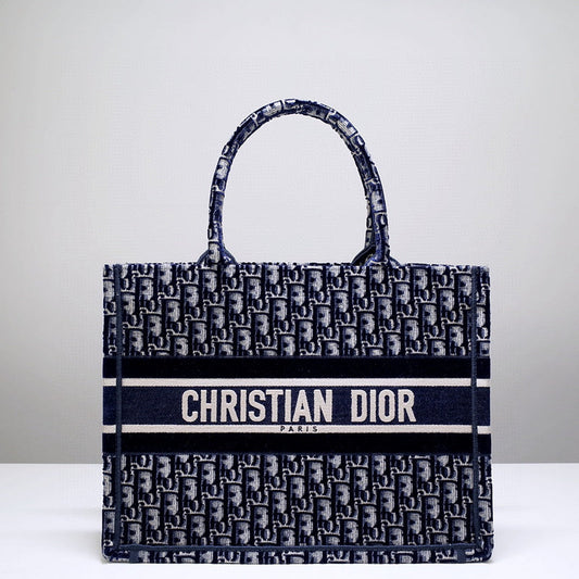 Dior Bag Luxury Bag New Arrival - 2498