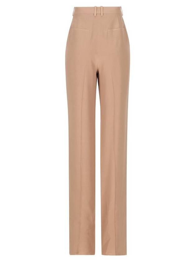 Saint Laurent Saint Laurent  Trousers