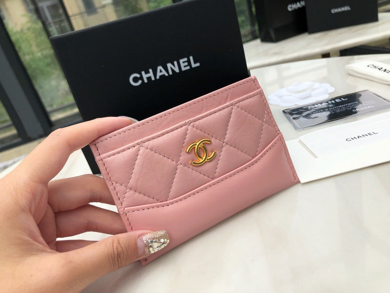 Chanel Bag New Arrival Luxury Bag - 127