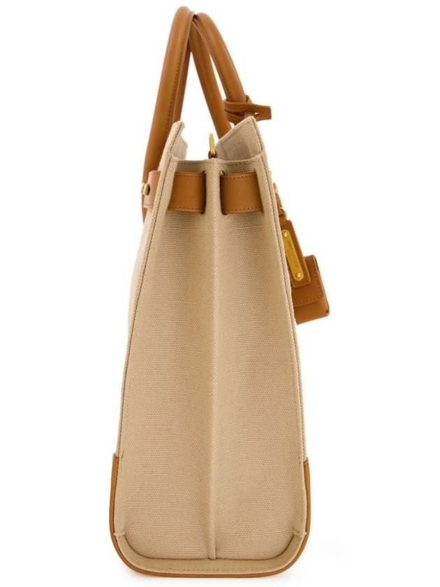 Saint Laurent ACCESSORI UOMO BORSA