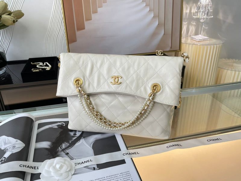 Chanel Bag New Arrival Luxury Bag - 754