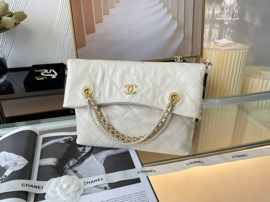 Chanel Bag New Arrival Luxury Bag - 754