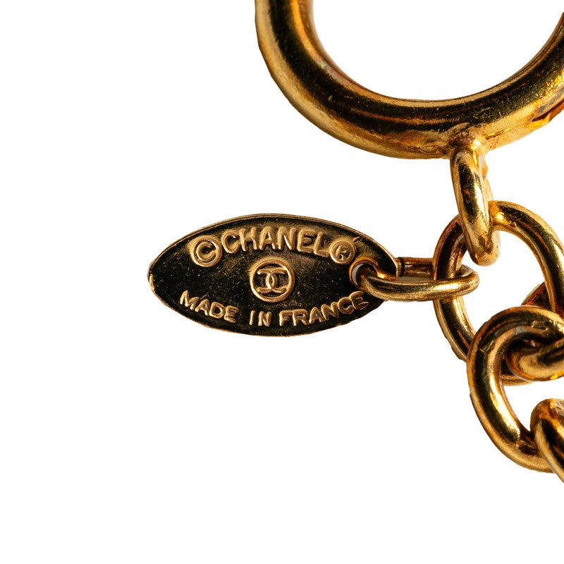 Chanel Barstryon Necklaces G   Chanel