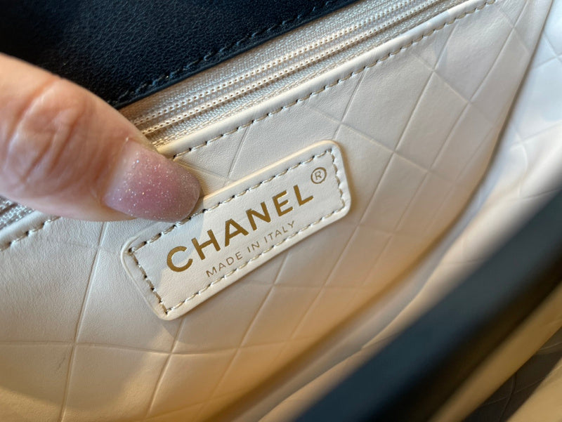 Chanel Bag New Arrival Luxury Bag - 764