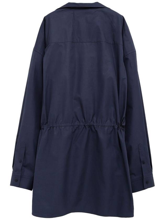 Balenciaga DONNA ABITO