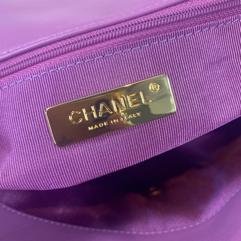 Chanel Bag New Arrival Luxury Bag - 806