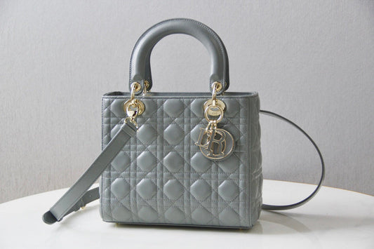 Dior Bag Luxury Bag New Arrival - 5431
