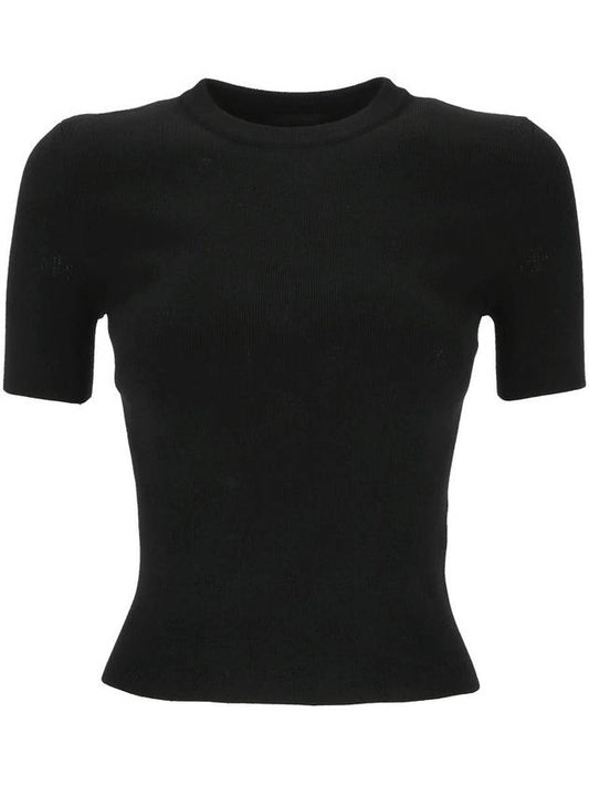 Balenciaga Balenciaga Sweaters