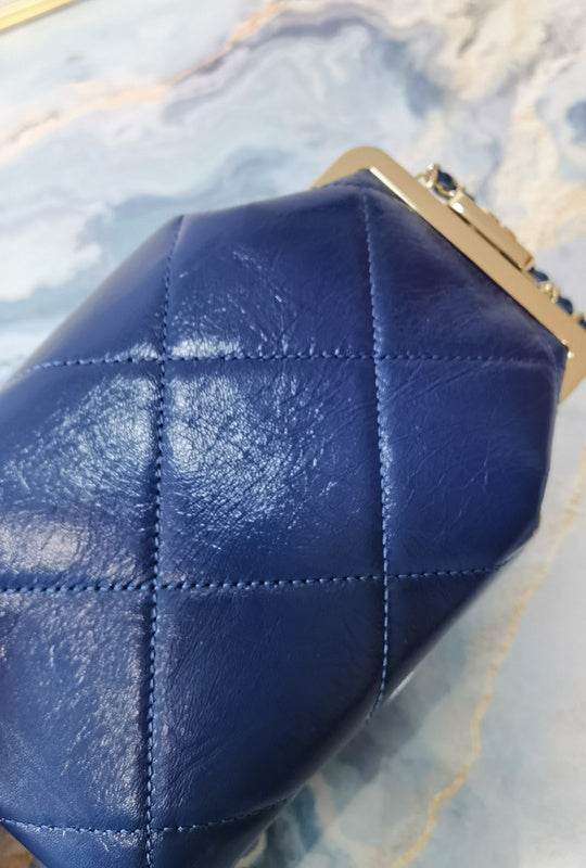 Chanel Bag New Arrival Luxury Bag - 408