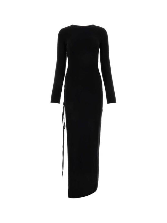 Saint Laurent Avito 756838Y76FL 1000 B0440517216