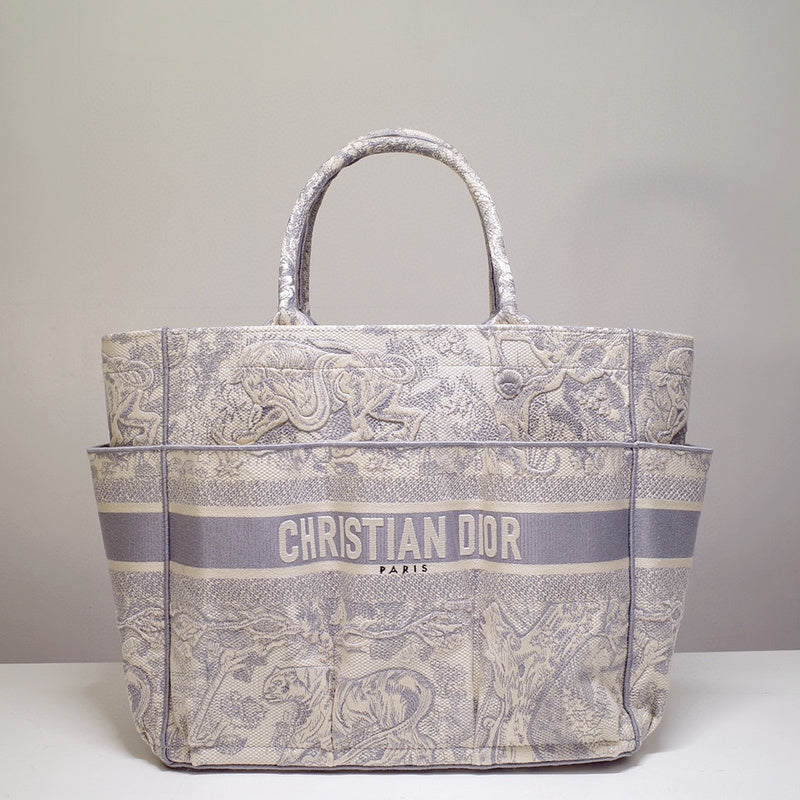 Dior Bag Luxury Bag New Arrival - 5099