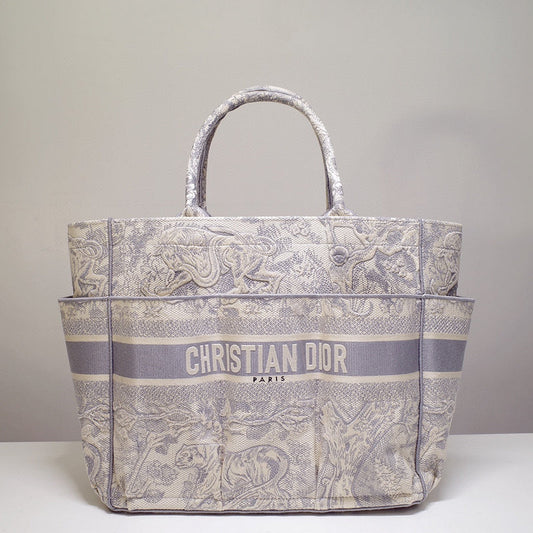 Dior Bag Luxury Bag New Arrival - 5099
