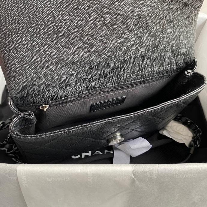 Chanel Bag New Arrival Luxury Bag - 882