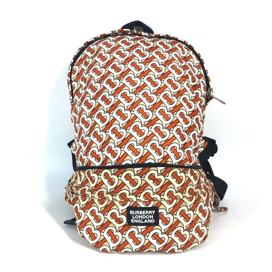 Burberry   Nylon Fanny Pack Sling Bag ()