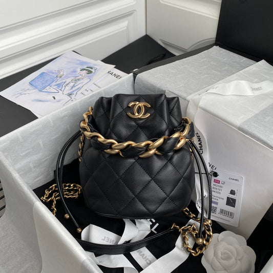 Chanel Bag New Arrival Luxury Bag - 730