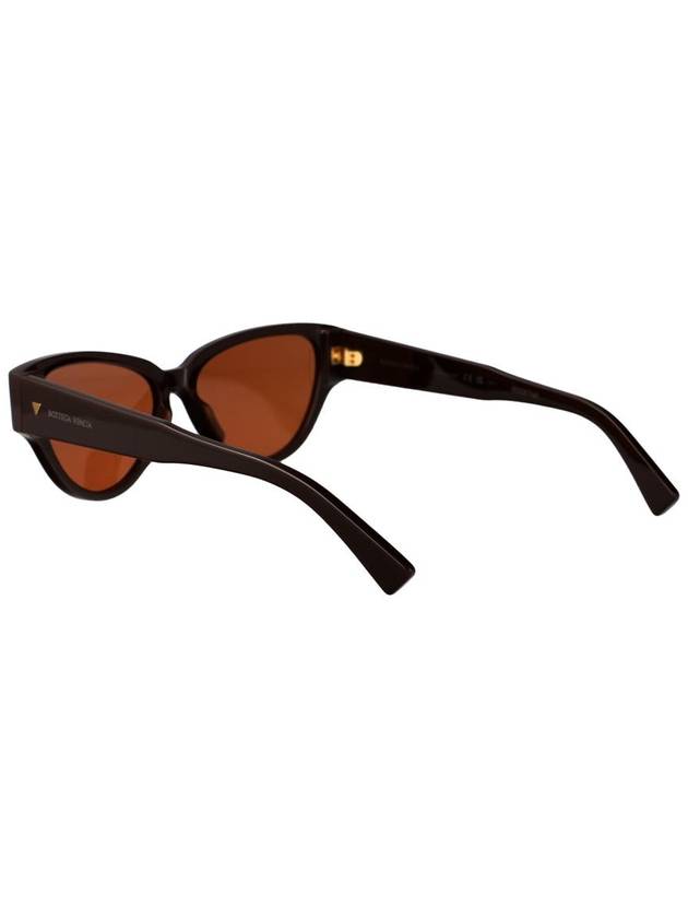 Bottega Veneta Bottega Veneta Sunglasses