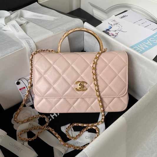 Chanel Bag New Arrival Luxury Bag - 441