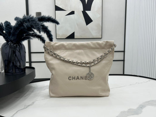 Chanel Bag New Arrival Luxury Bag - 292